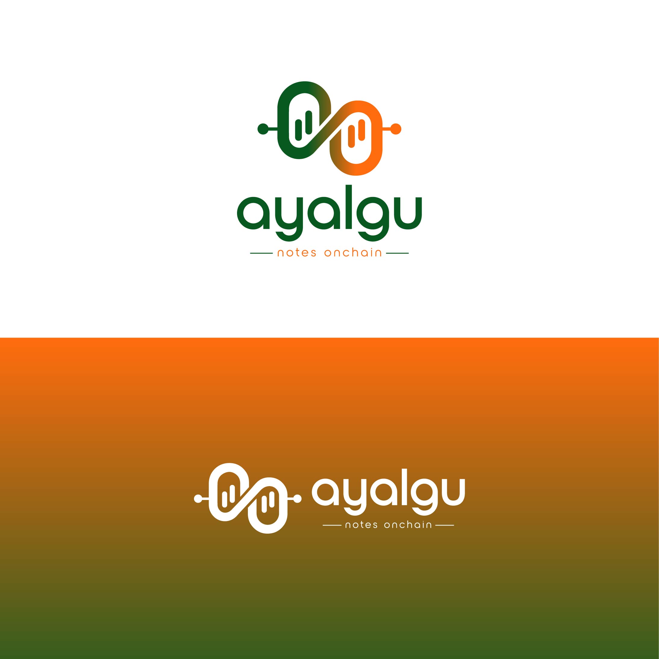 Logo Design by BANI GD for this project | Design #37601156