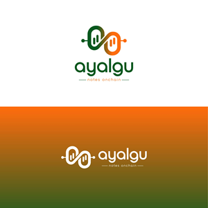 Design de Logo par BANI GD pour ce projet | Design : #37601156