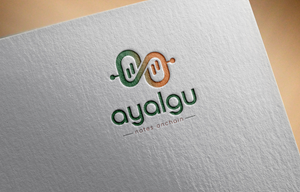 Design de Logo par BANI GD pour ce projet | Design : #37601161