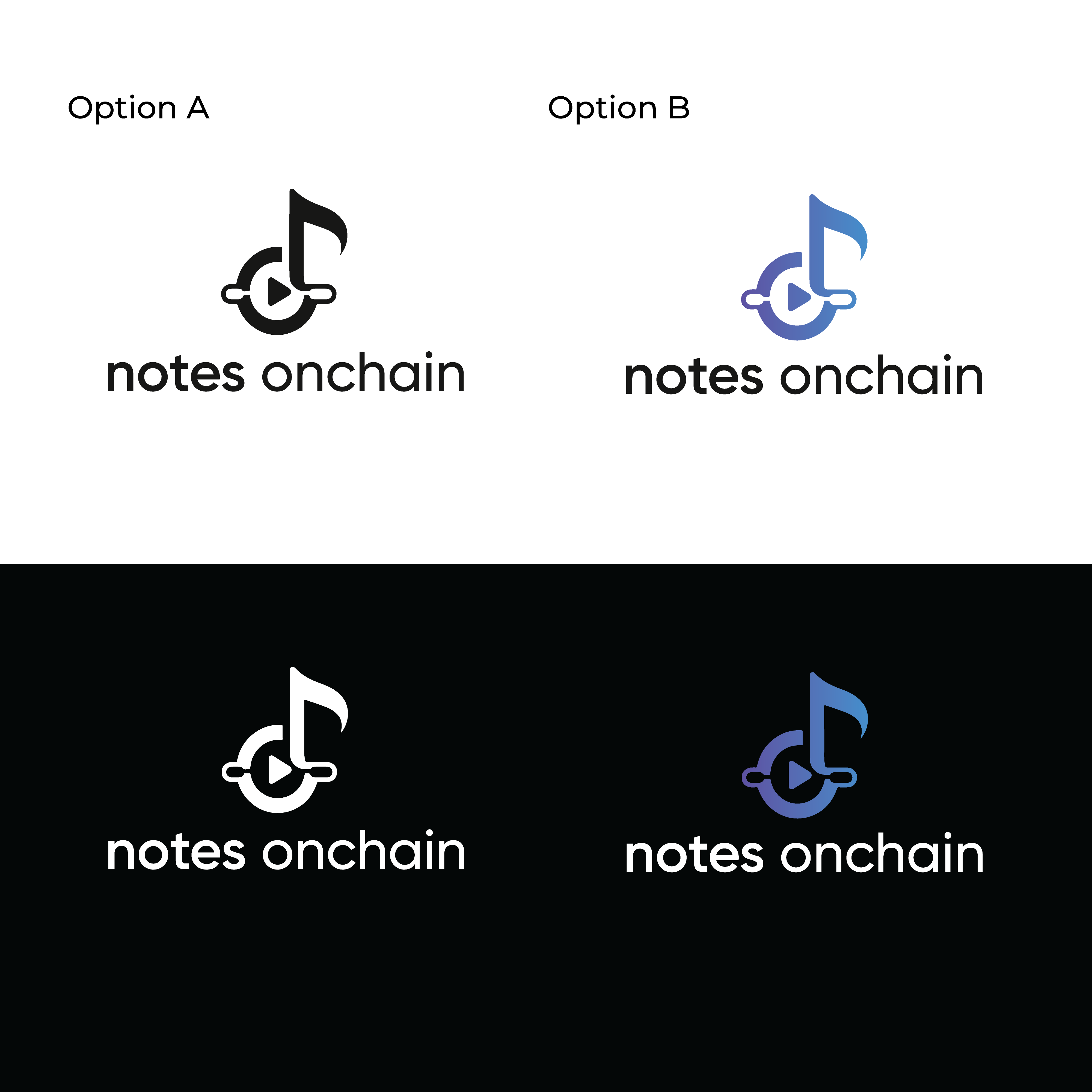 Logo Design by Casey Kelechi for this project | Design #37569953