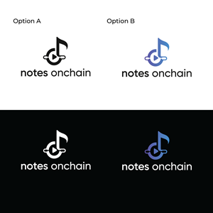 Logo Design by Casey Kelechi for this project | Design: #37569953
