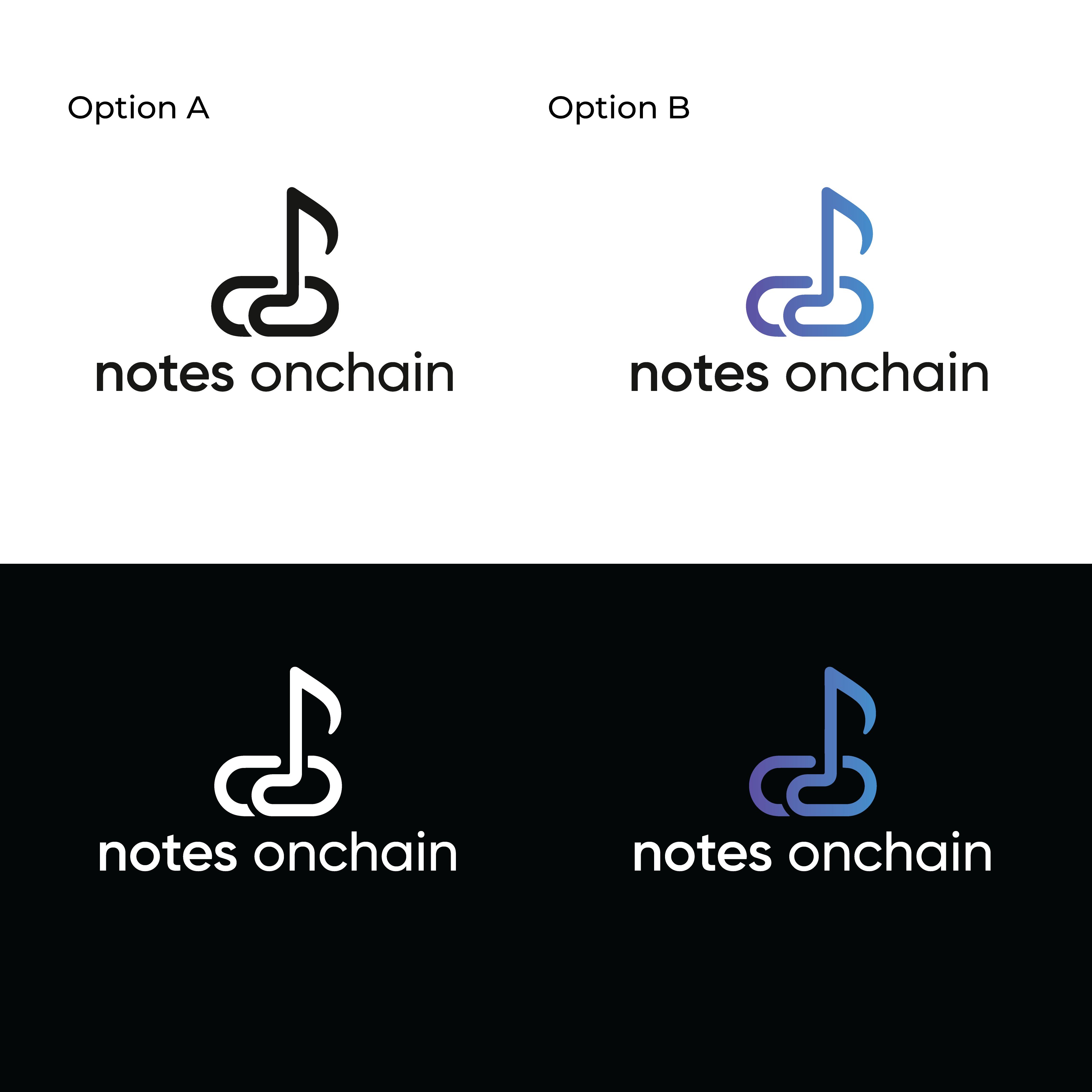 Logo Design by Casey Kelechi for this project | Design #37569954