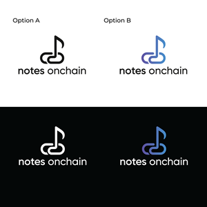 Logo Design by Casey Kelechi for this project | Design: #37569954