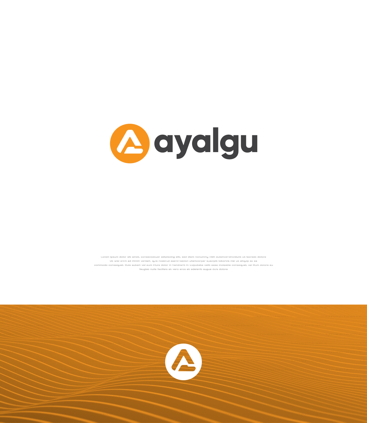 Logo Design by apik. for this project | Design #37551083