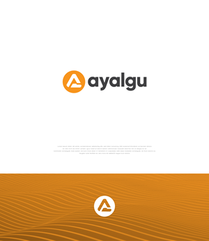 Design de Logo par apik. pour ce projet | Design : #37551083