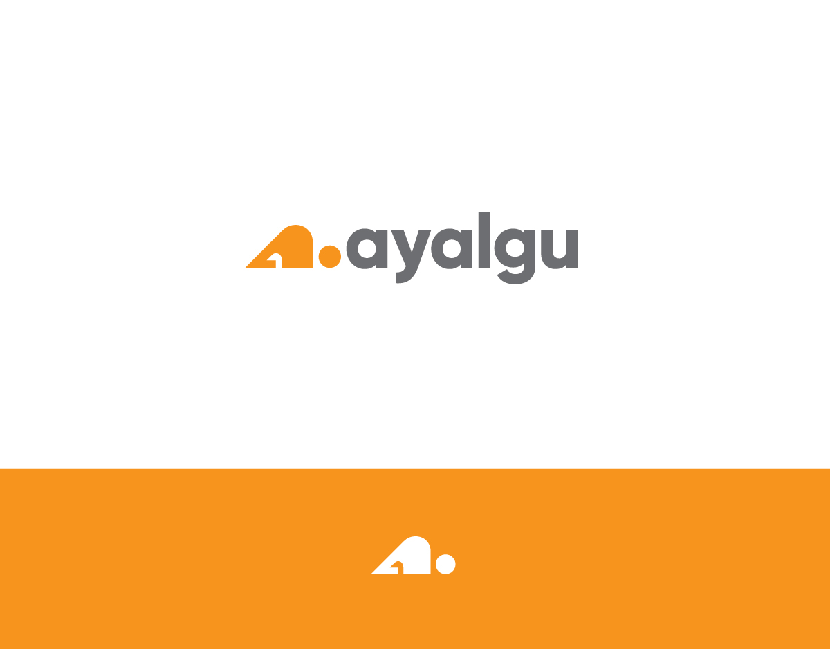 Logo Design by apik. for this project | Design #37552609