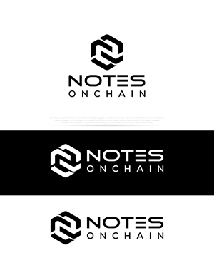 Logo Design by InkPilot_Studio™ for this project | Design: #37554918