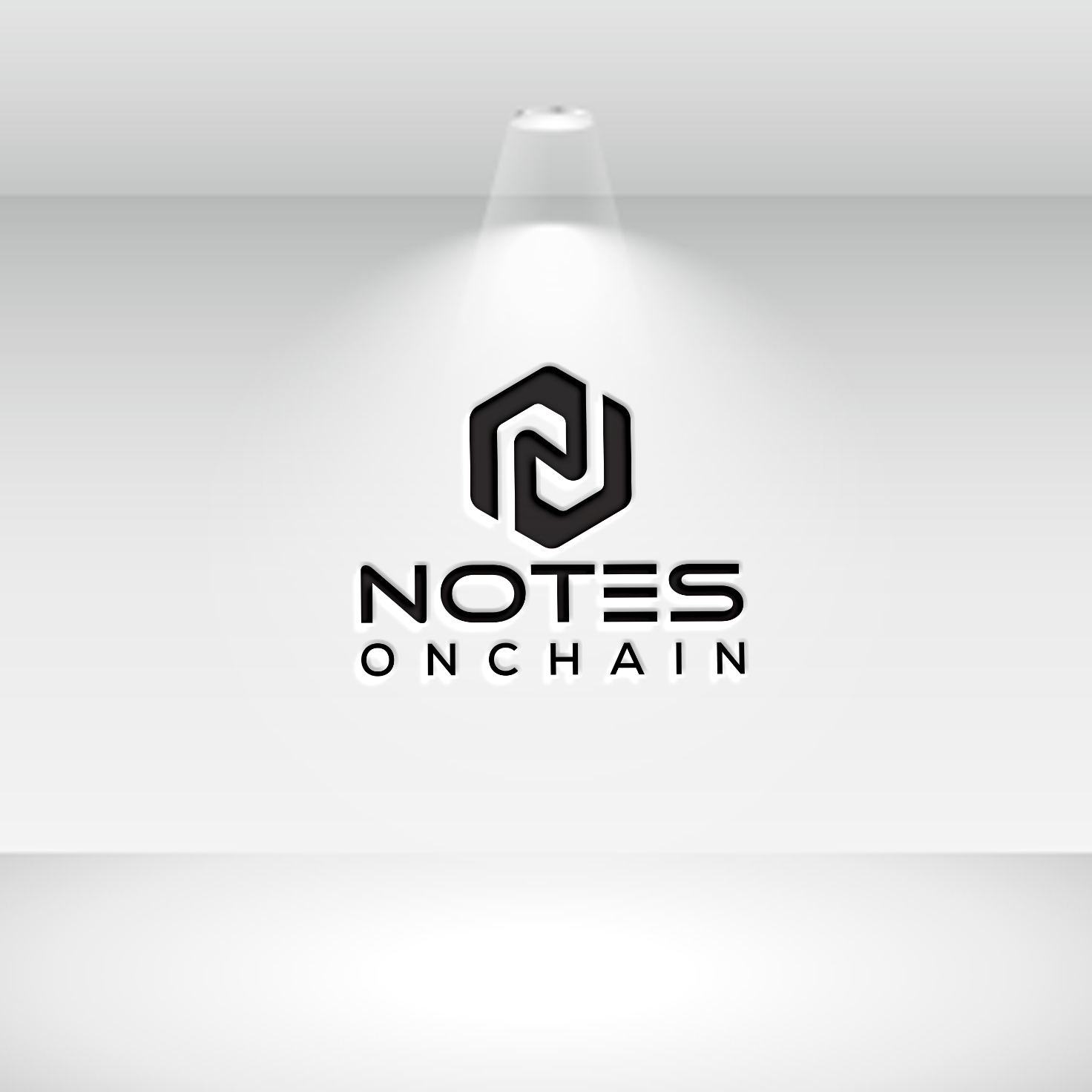 Logo Design by InkPilot_Studio™ for this project | Design #37554922