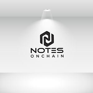 Logo Design by InkPilot_Studio™ for this project | Design: #37554922
