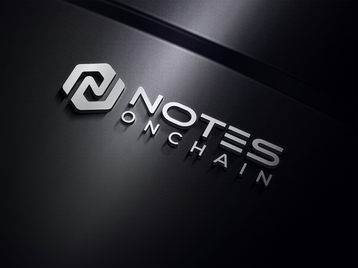 Logo Design by InkPilot_Studio™ for this project | Design #37554925