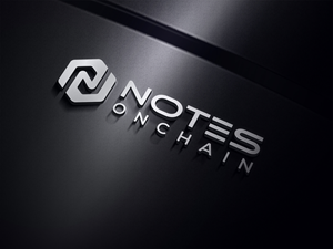 Logo Design by InkPilot_Studio™ for this project | Design: #37554925