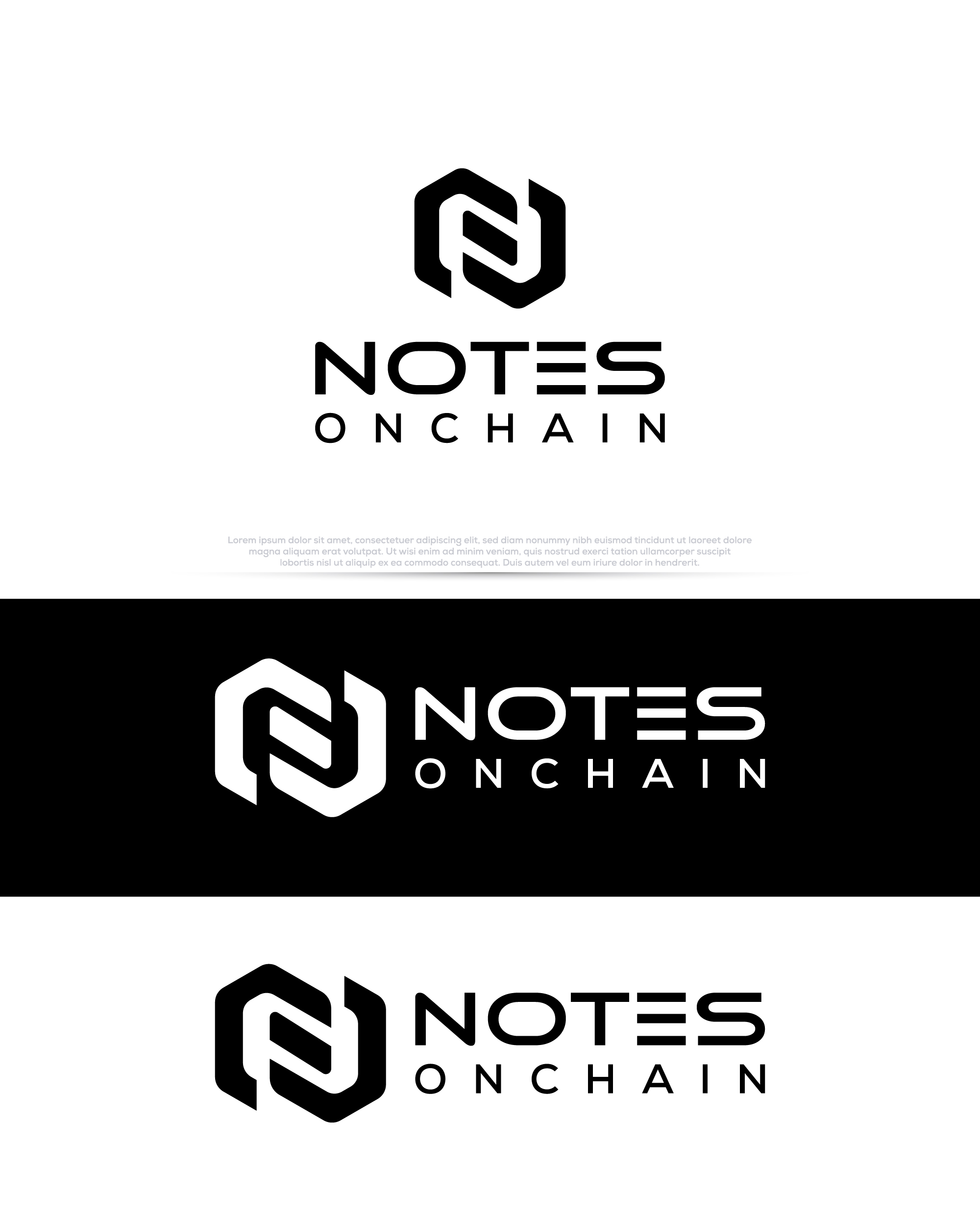 Logo-Design von InkPilot_Studio™ für dieses Projekt | Design #37554926