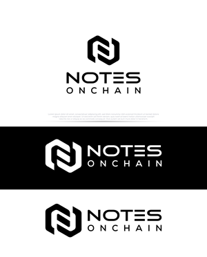 Logo-Design von InkPilot_Studio™ für dieses Projekt | Design: #37554926