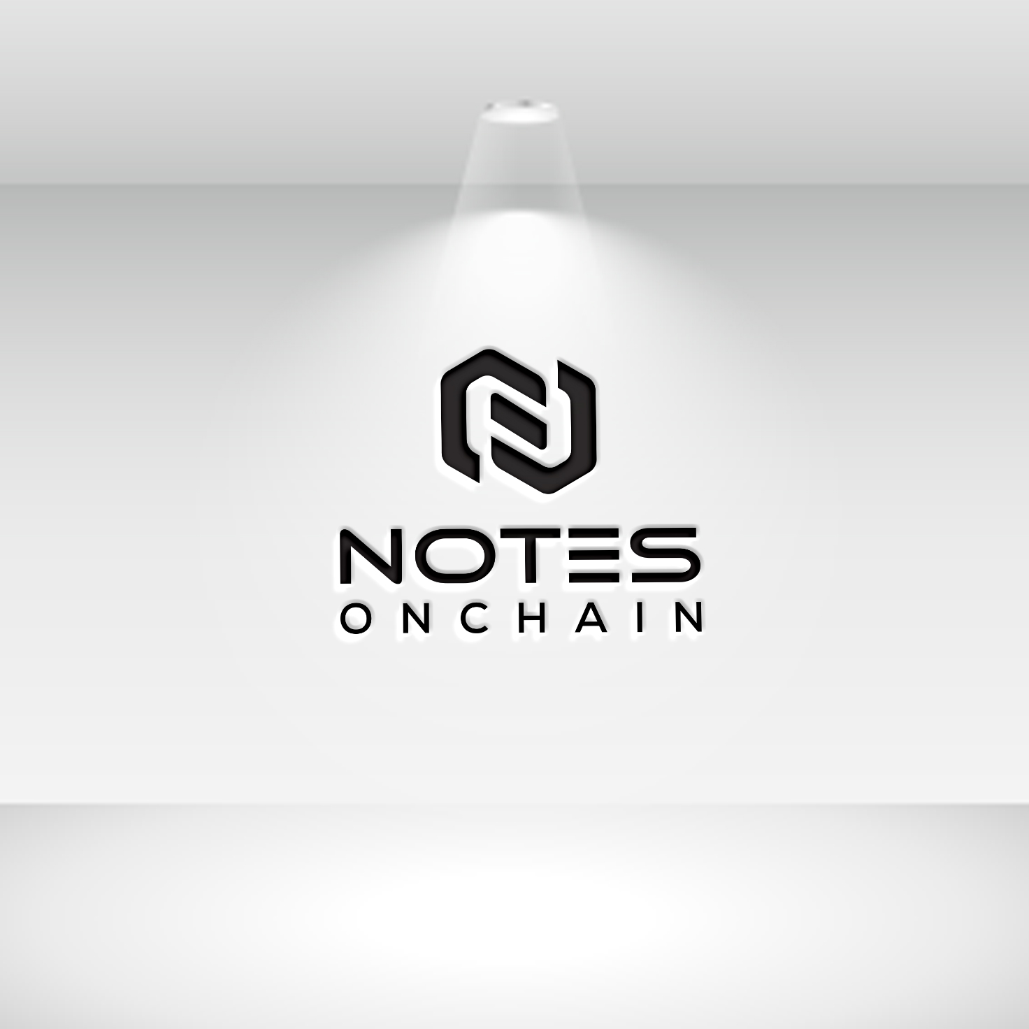 Logo-Design von InkPilot_Studio™ für dieses Projekt | Design #37554927