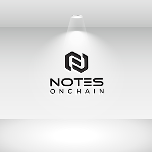 Logo-Design von InkPilot_Studio™ für dieses Projekt | Design: #37554927