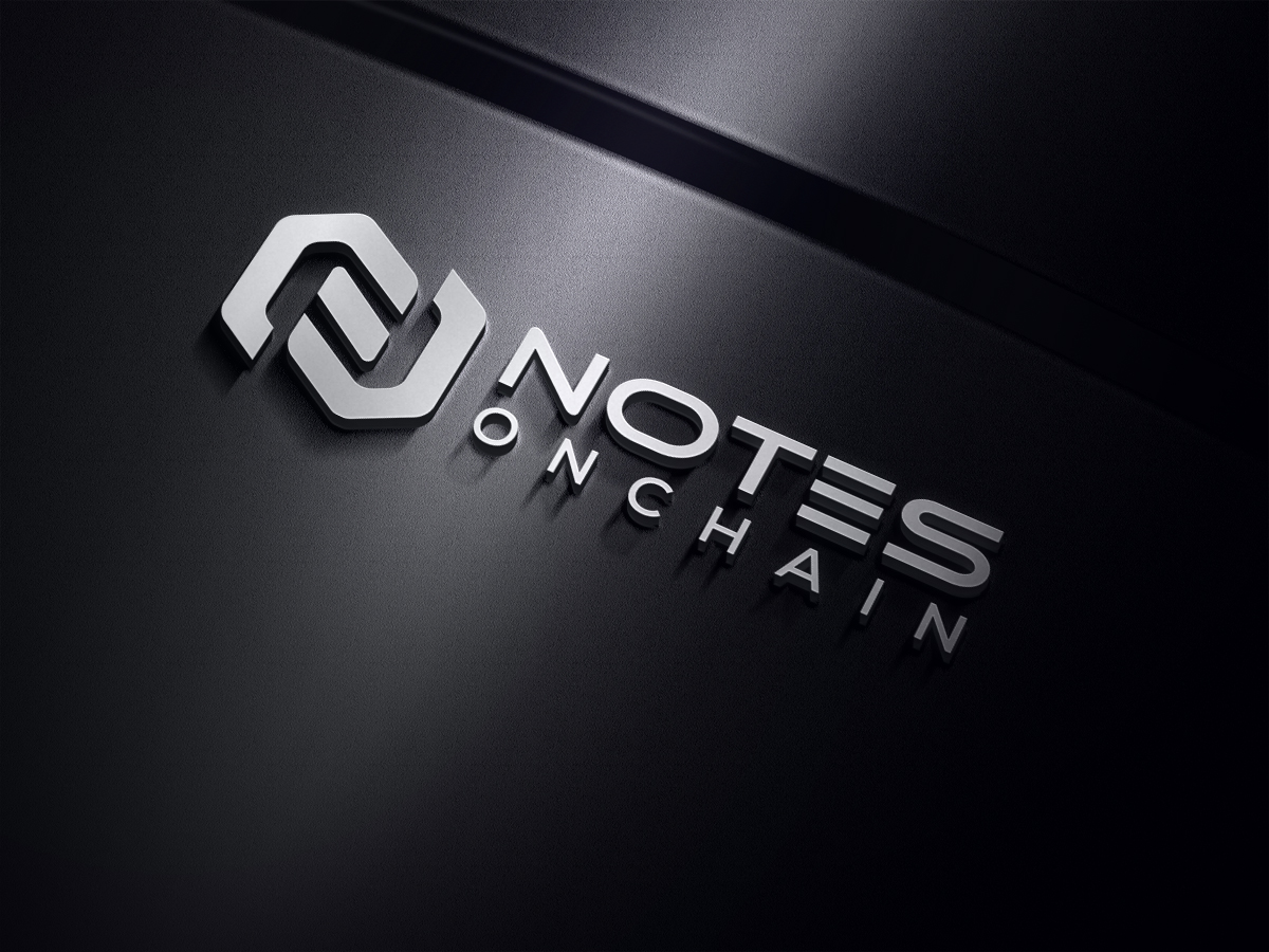 Logo-Design von InkPilot_Studio™ für dieses Projekt | Design #37554928