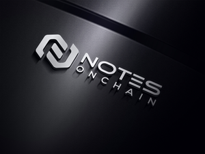 Logo-Design von InkPilot_Studio™ für dieses Projekt | Design: #37554928