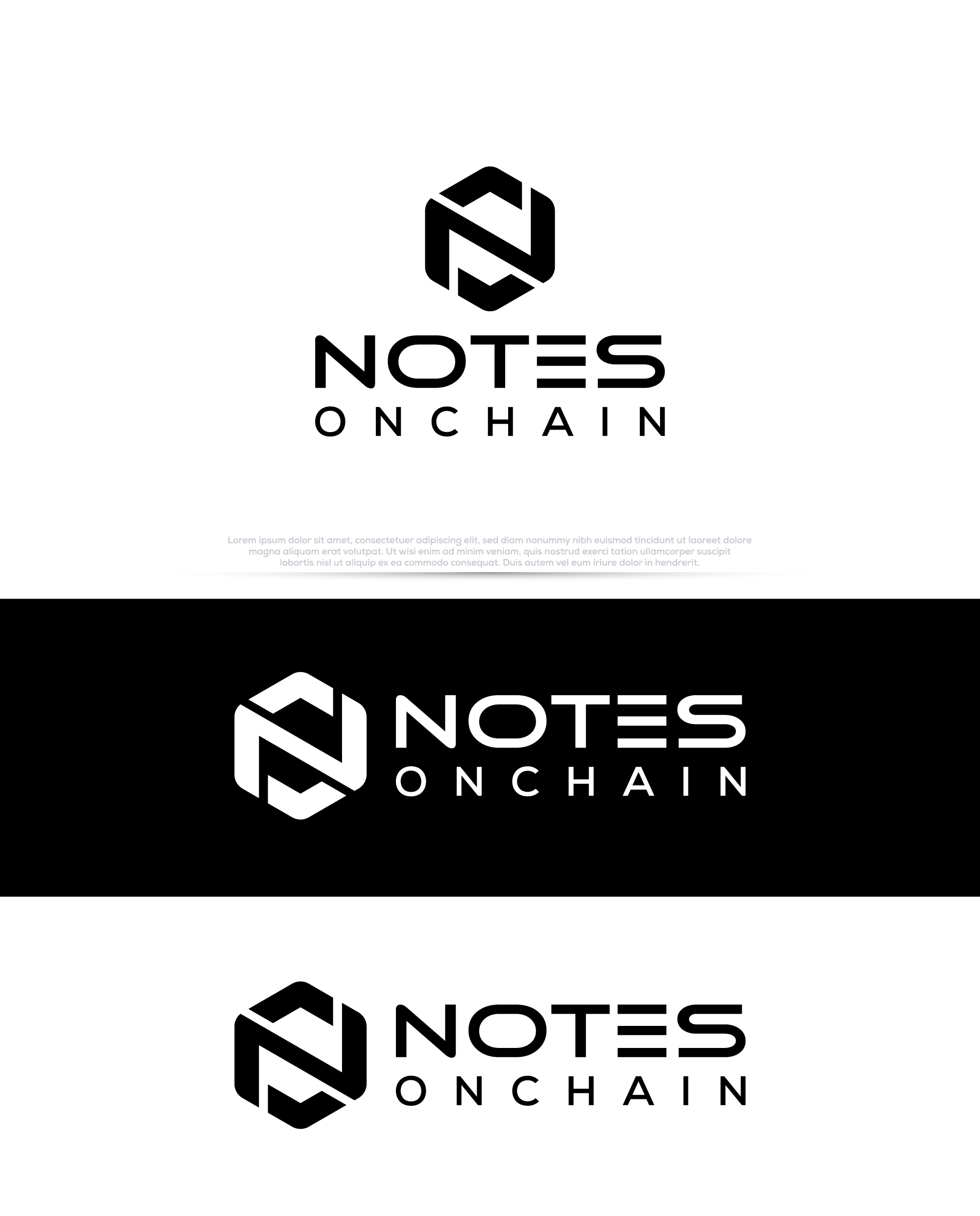 Logo-Design von InkPilot_Studio™ für dieses Projekt | Design #37554929
