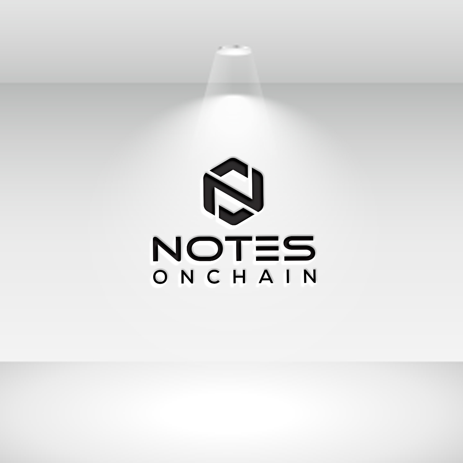 Logo-Design von InkPilot_Studio™ für dieses Projekt | Design #37554934