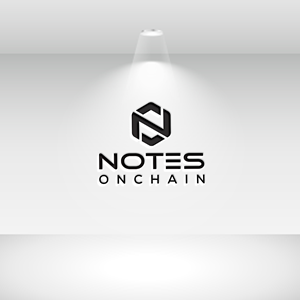 Logo-Design von InkPilot_Studio™ für dieses Projekt | Design: #37554934