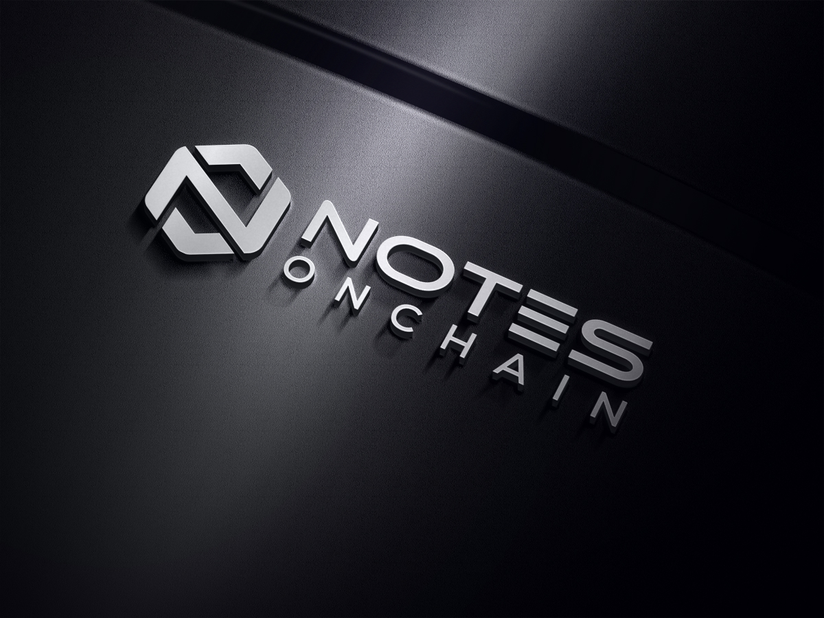 Logo Design by InkPilot_Studio™ for this project | Design #37554935