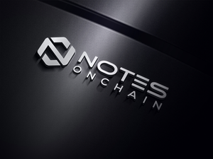 Design de Logo par InkPilot_Studio™ pour ce projet | Design : #37554935