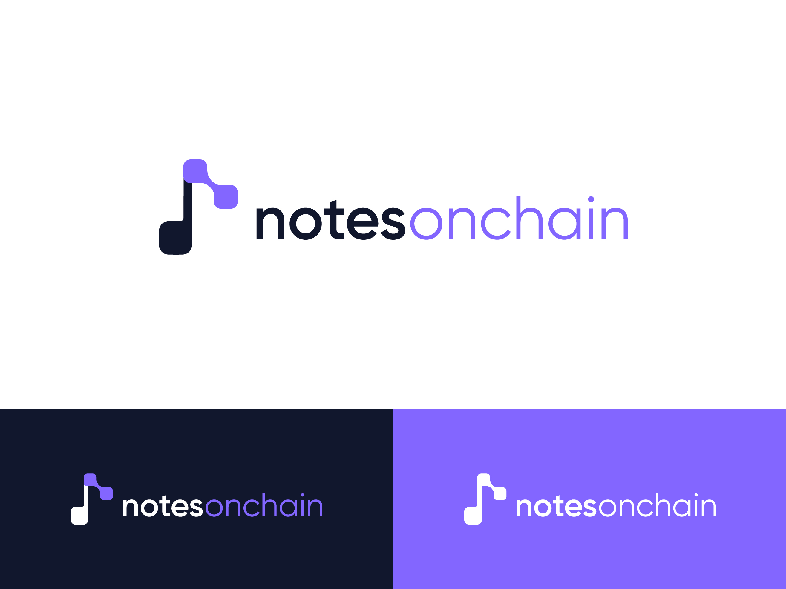 Logo Design by yozdesign for this project | Design #37557938