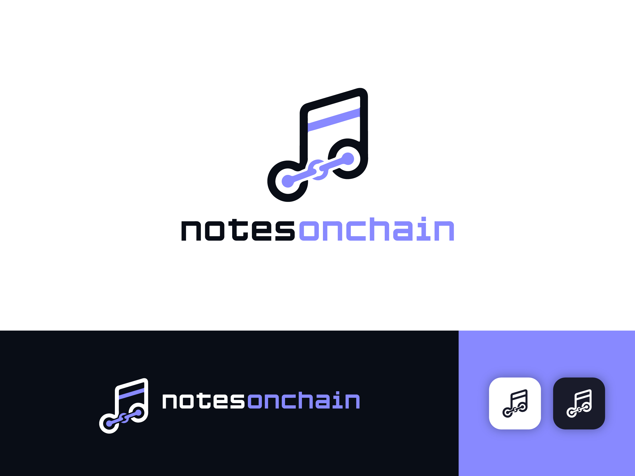 Logo Design by yozdesign for this project | Design #37557939