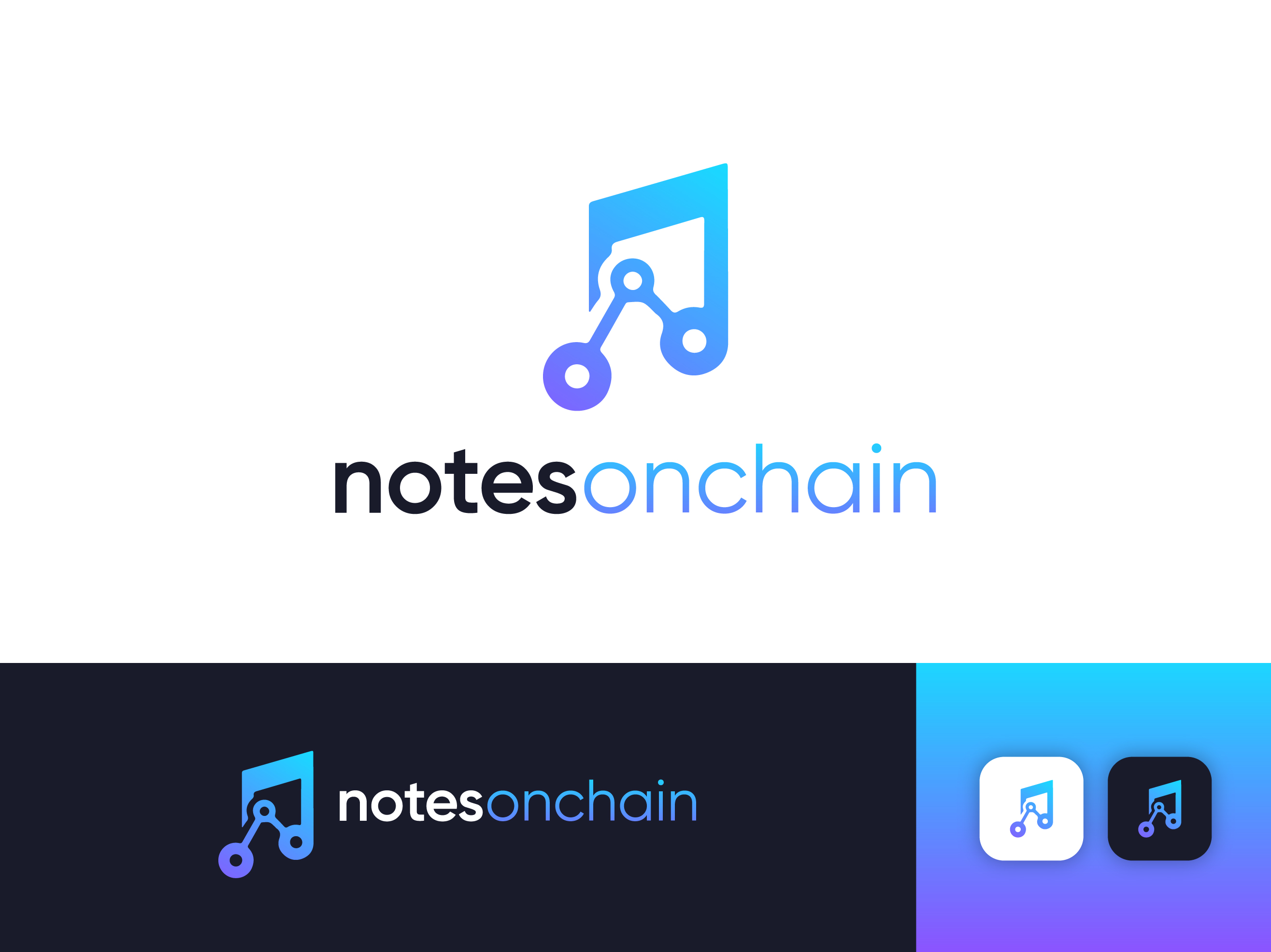 Logo Design by yozdesign for this project | Design #37557942