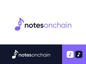 Logo Design by yozdesign for this project | Design: #37557943