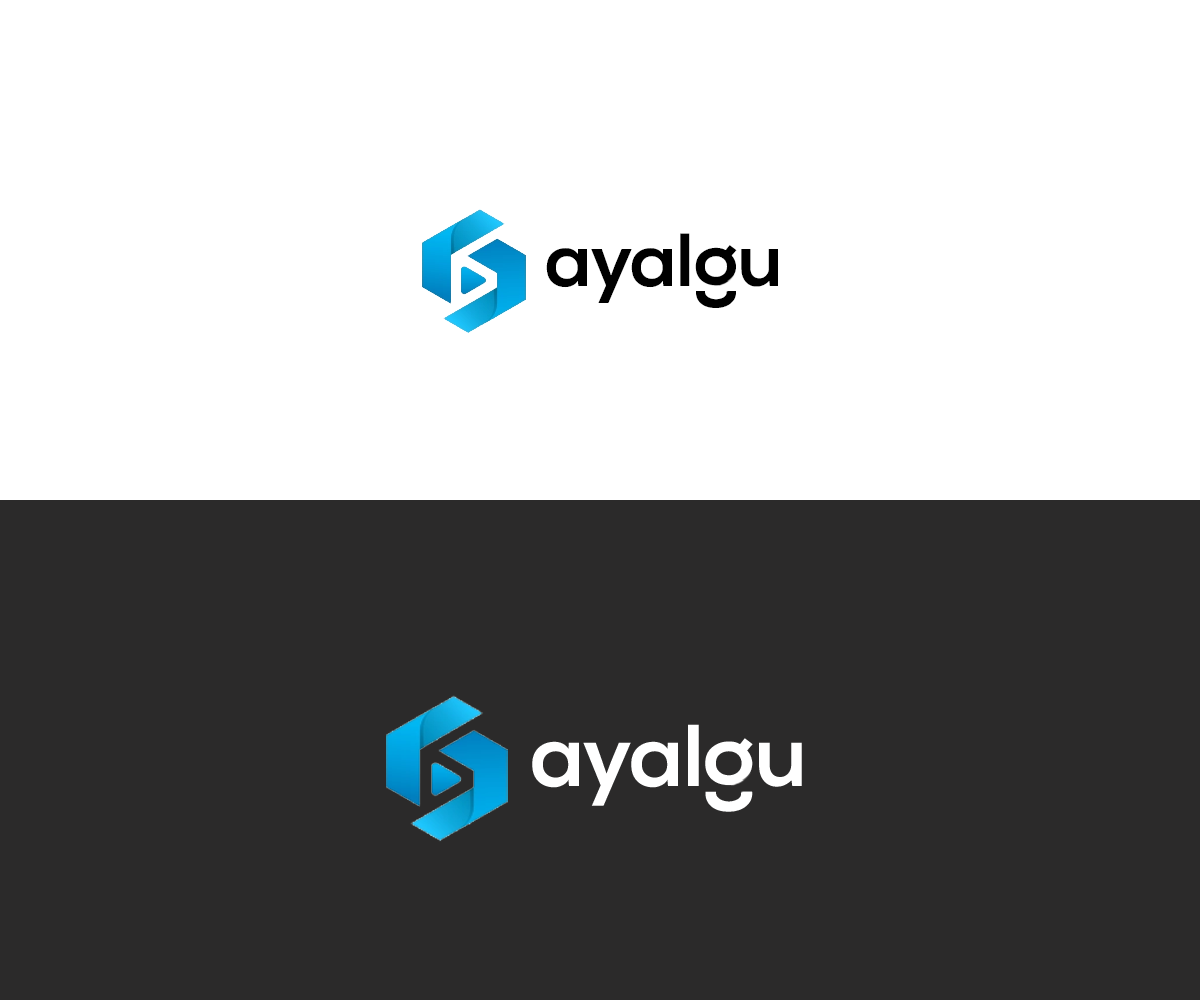 Logo Design by Raw Canvas for this project | Design #37558107