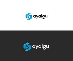 Logo Design by Raw Canvas for this project | Design: #37558107