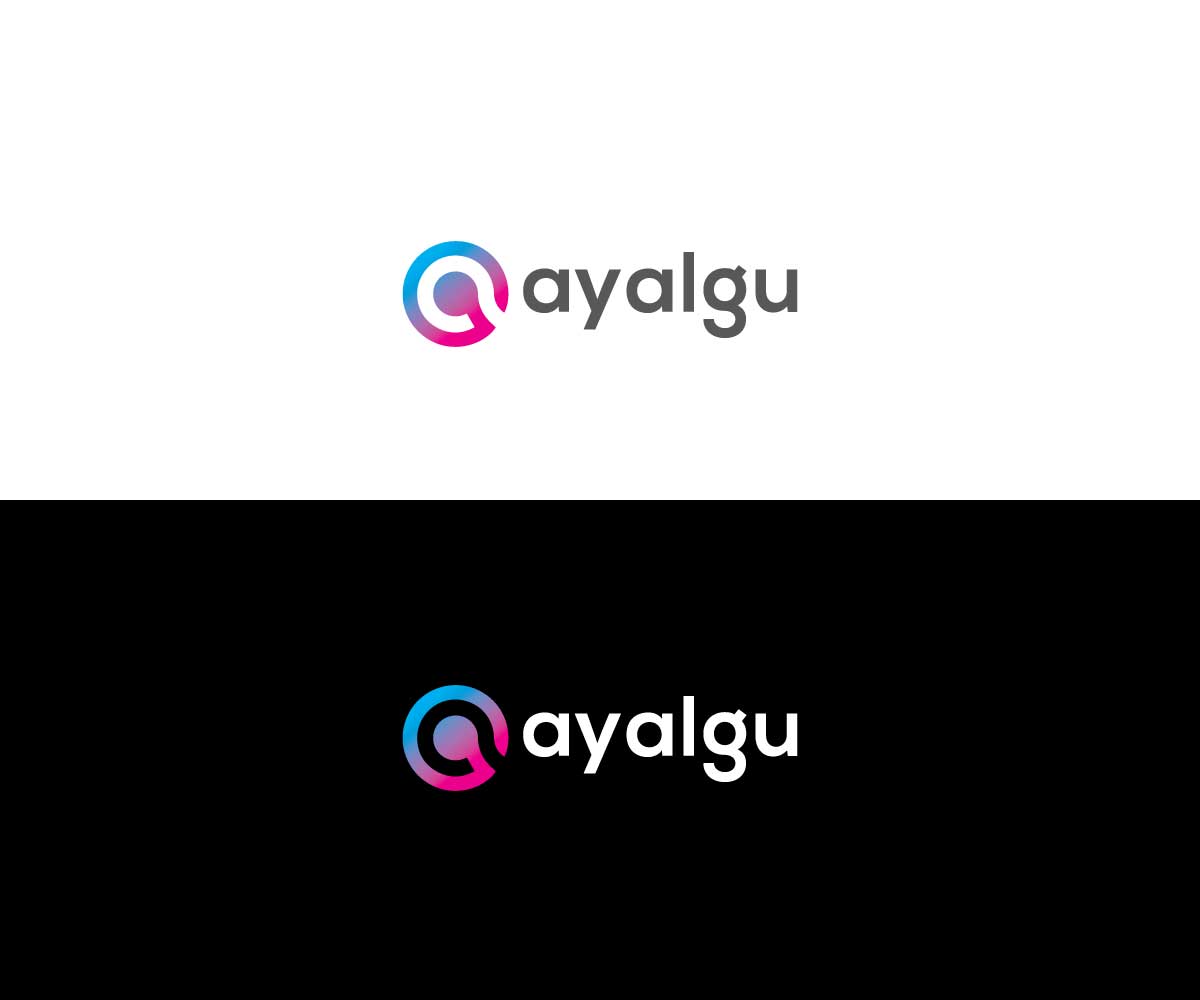 Logo Design by DesignPool01 for this project | Design #37570920