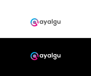 Logo Design by DesignPool01 for this project | Design #37570920