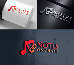 Design de Logo par Raul Jimenez pour ce projet | Design : #37554752