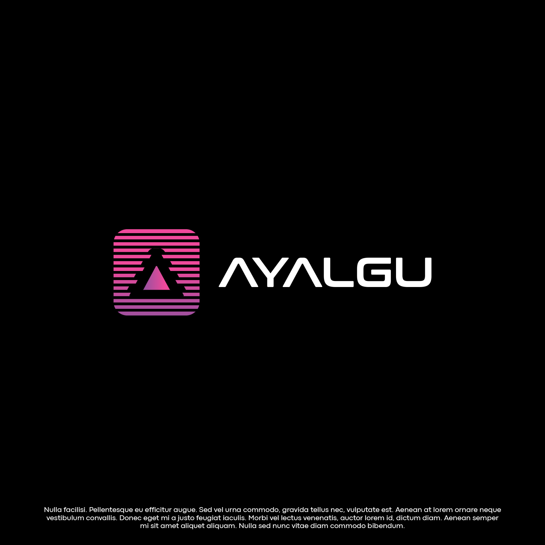 Logo Design by ScoreStriver for this project | Design #37573350