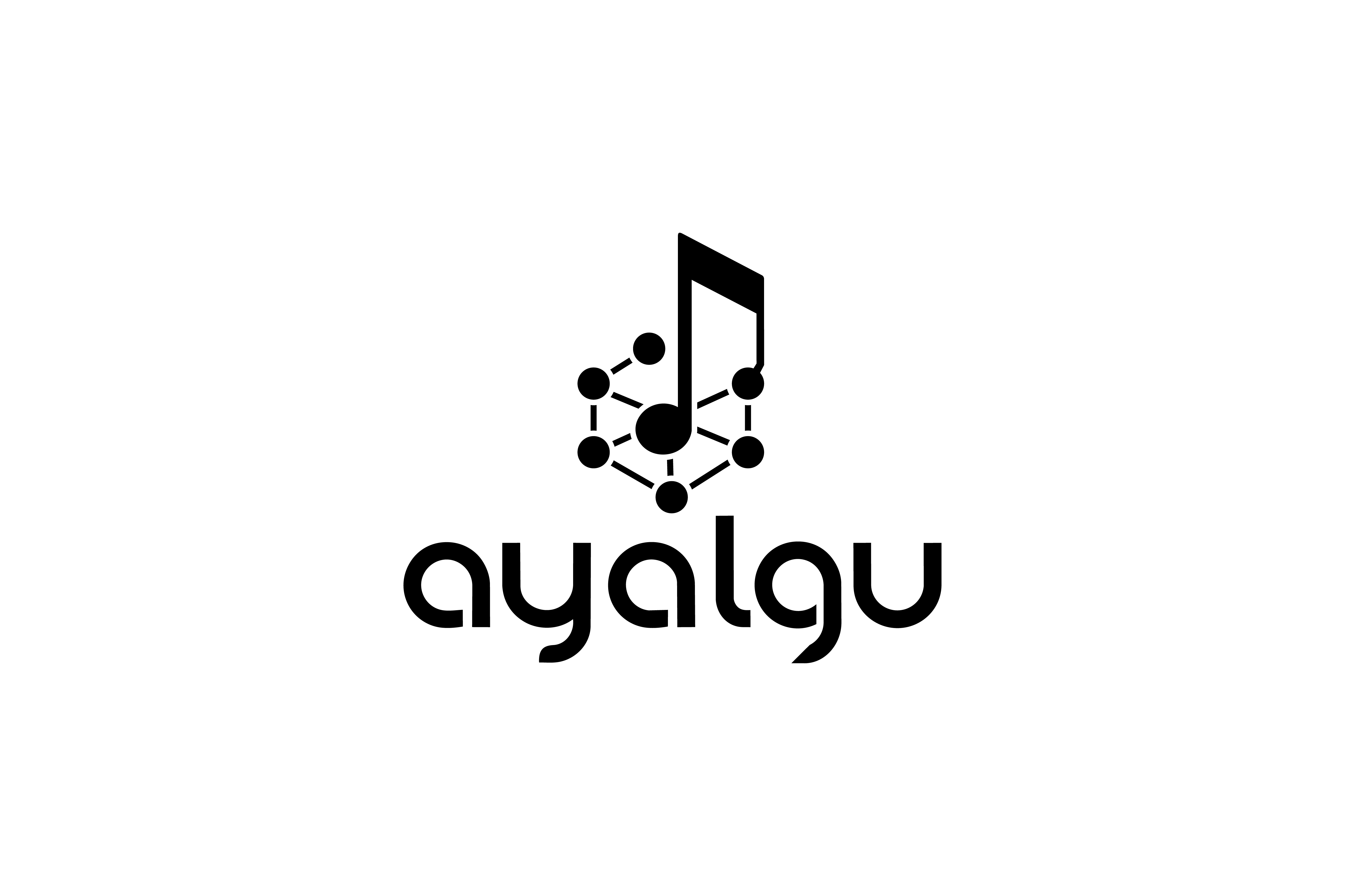 Logo Design by Fredericm for this project | Design #37555149