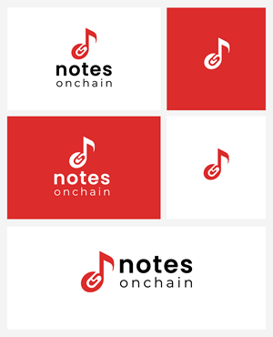 Logo Design by VM_Creative for this project | Design: #37556759