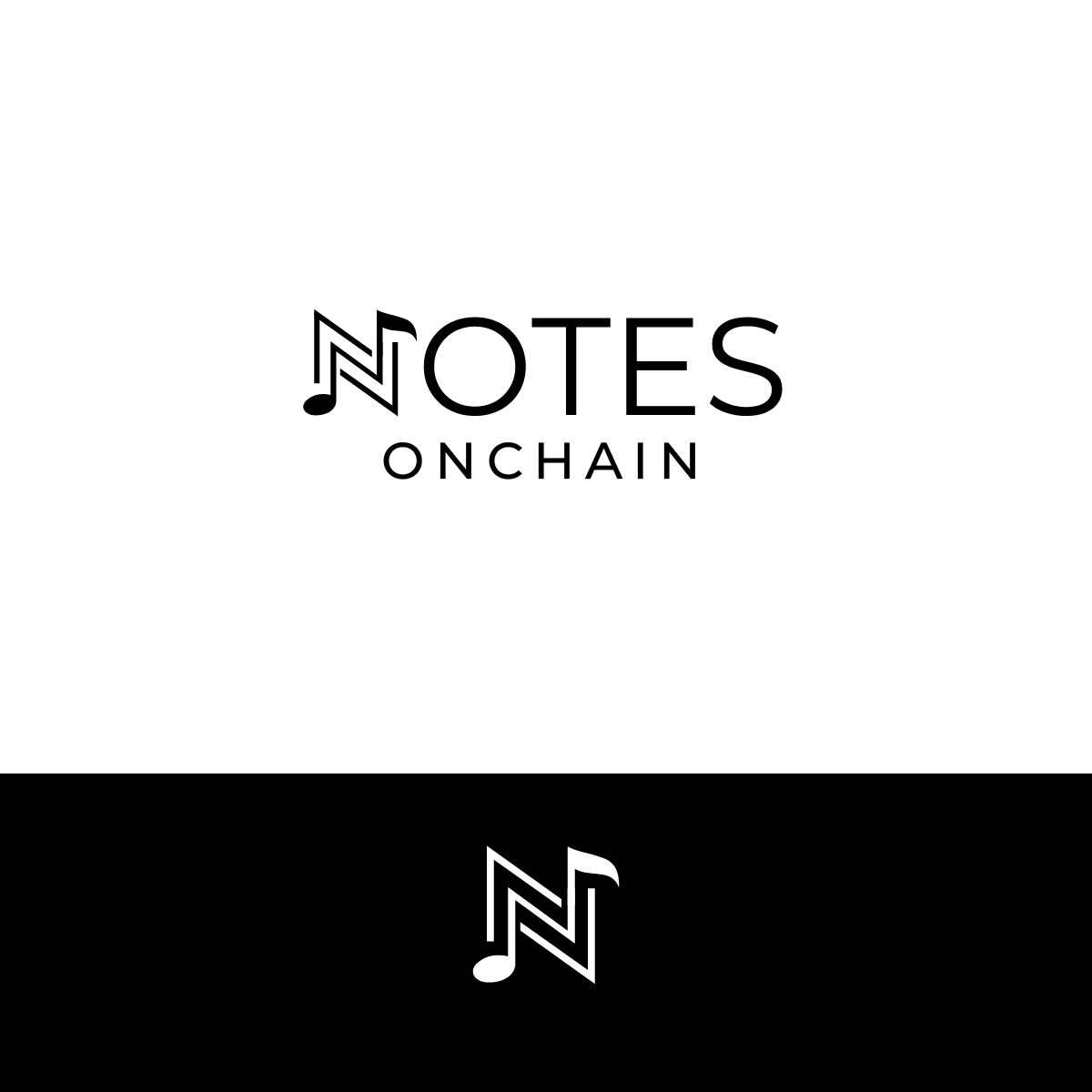Logo Design by VM_Creative for this project | Design #37557501