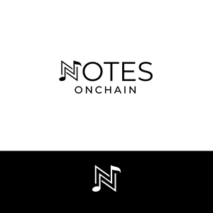 Logo Design by VM_Creative for this project | Design: #37557501