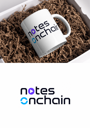 Design de Logo par Nanas91 pour ce projet | Design : #37573840