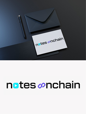 Design de Logo par Nanas91 pour ce projet | Design : #37573841
