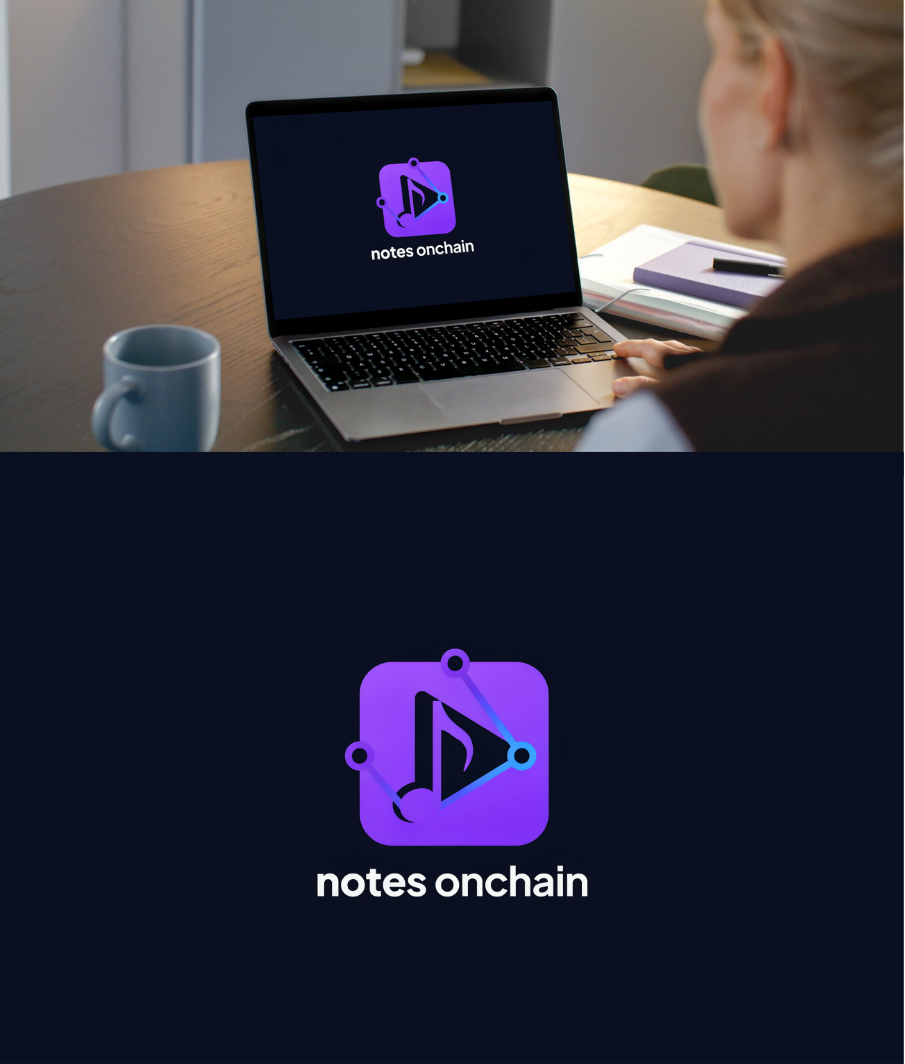 Logo Design by Nanas91 for this project | Design #37573842