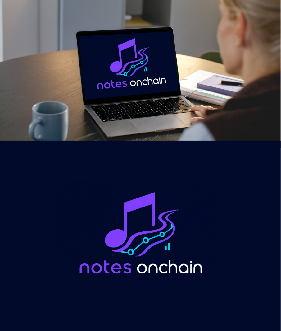 Logo Design by Nanas91 for this project | Design #37573843