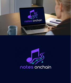 Design de Logo par Nanas91 pour ce projet | Design : #37573843