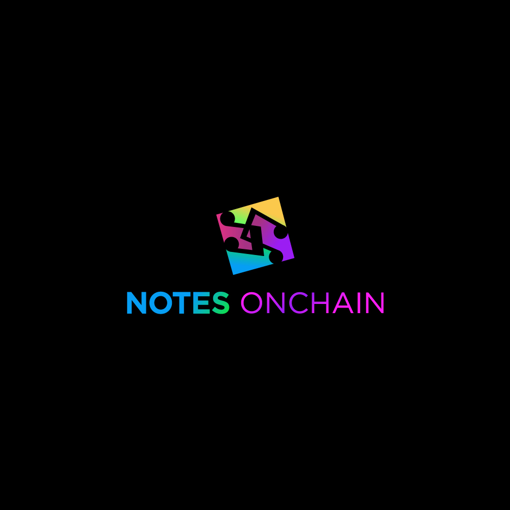 Logo Design by SofikGhosh for this project | Design #37569009