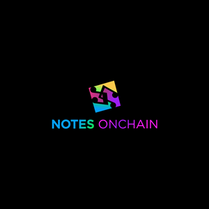 Logo Design by SofikGhosh for this project | Design: #37569009