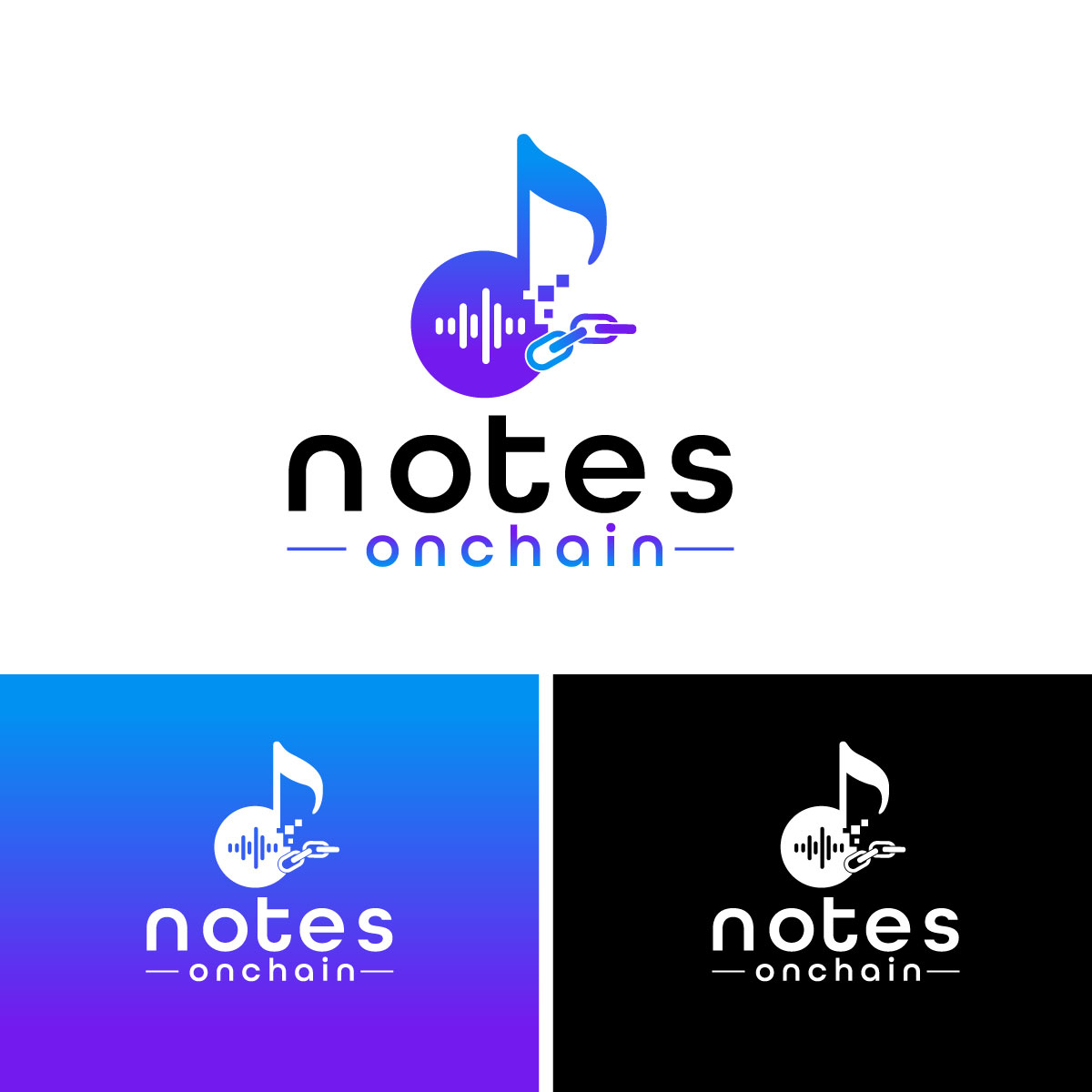 Logo Design by SofikGhosh for this project | Design #37569240
