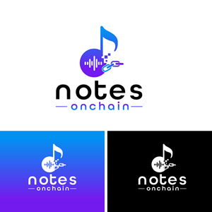 Logo Design by SofikGhosh for this project | Design: #37569240