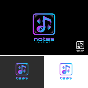 Logo Design by SofikGhosh for this project | Design: #37569382